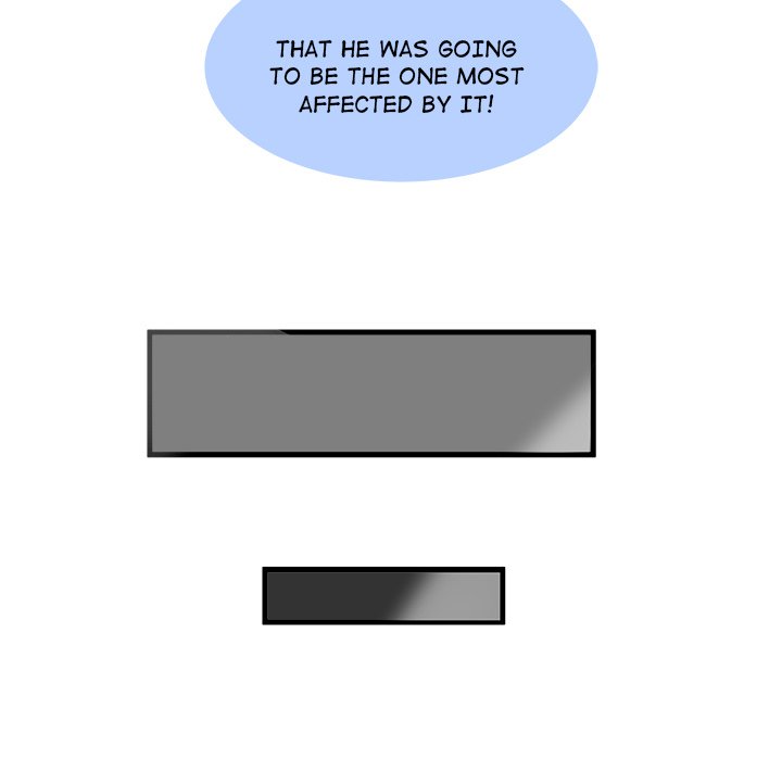 Block 69 - Chapter 31 [photo 91] - MangaPorn