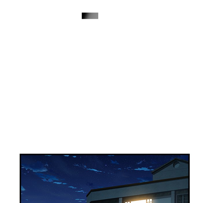 Block 69 - Chapter 31 [photo 92] - MangaPorn