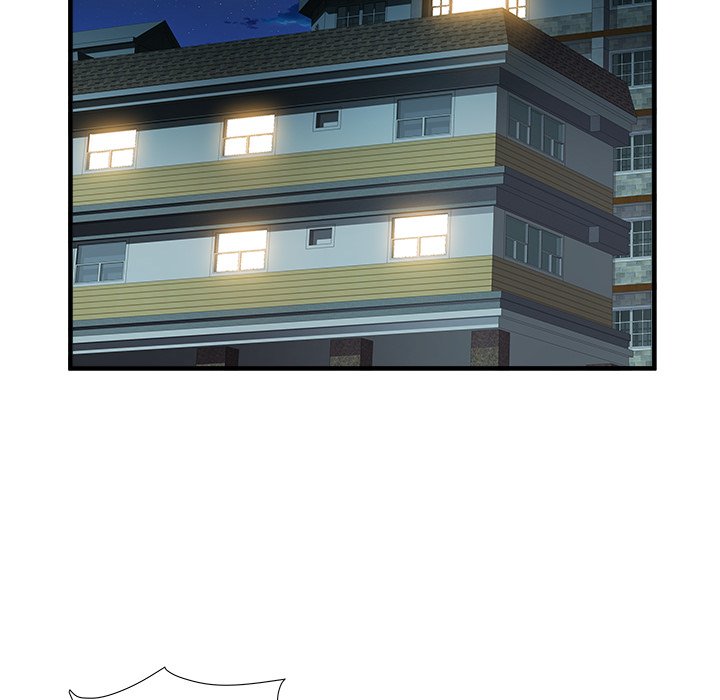 Block 69 - Chapter 31 [photo 93] - MangaPorn