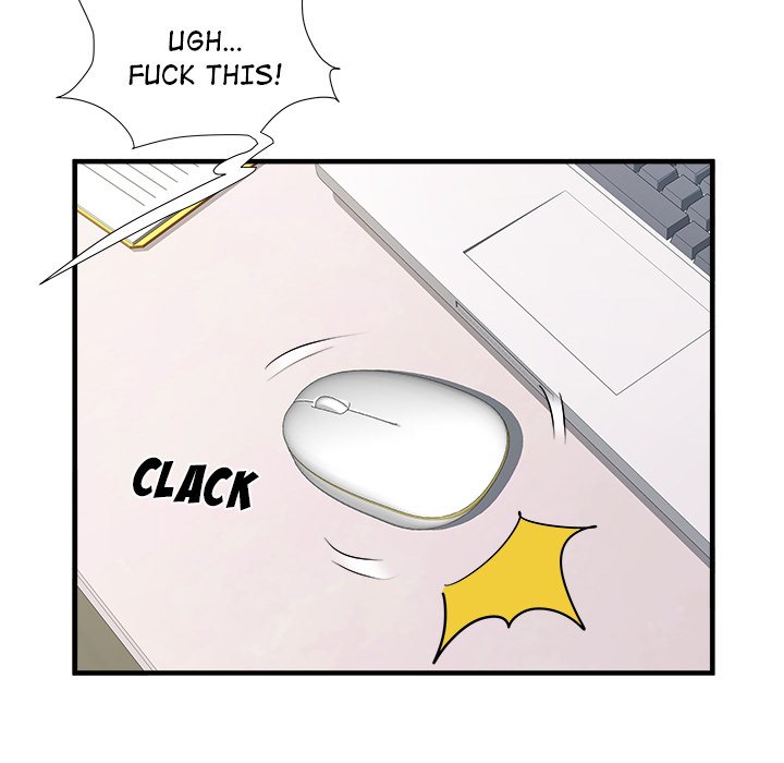 Block 69 - Chapter 31 [photo 94] - MangaPorn