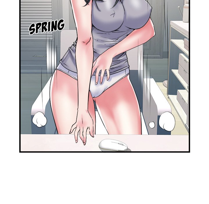 Block 69 - Chapter 31 [photo 96] - MangaPorn