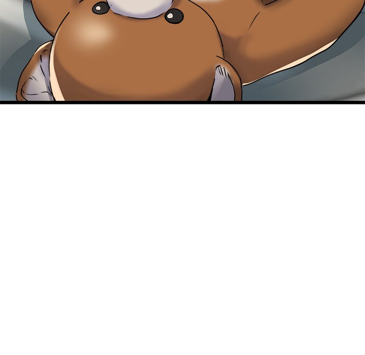 Block 69 - Chapter 32 [photo 10] - MangaPorn