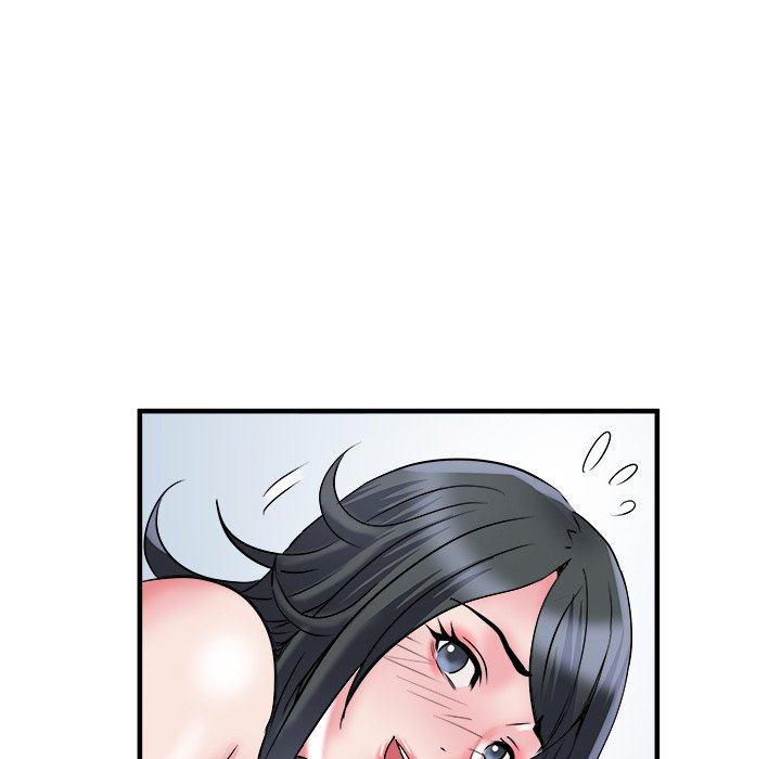 Block 69 - Chapter 32 [photo 100] - MangaPorn