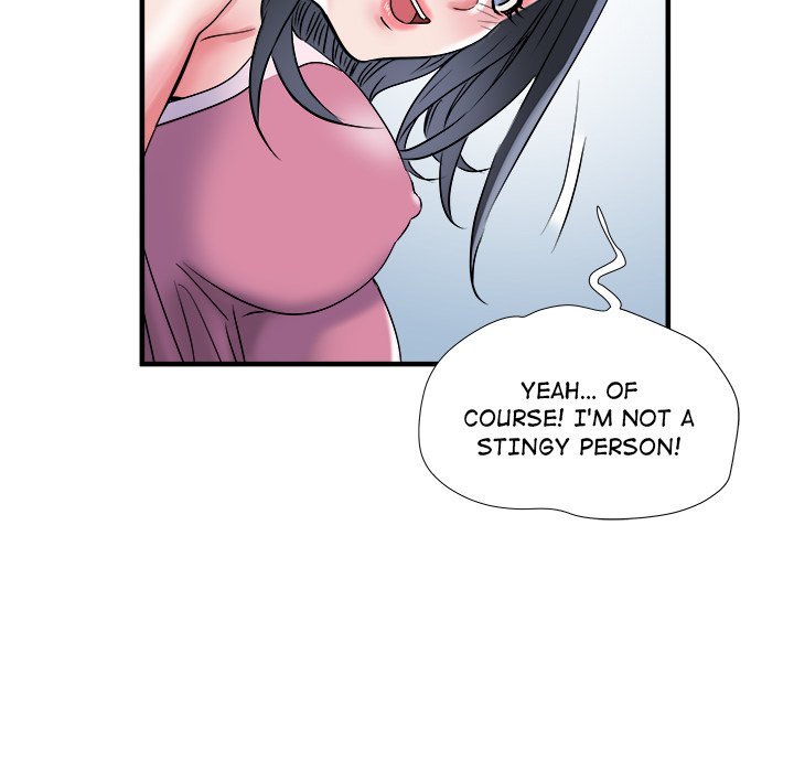 Block 69 - Chapter 32 [photo 101] - MangaPorn