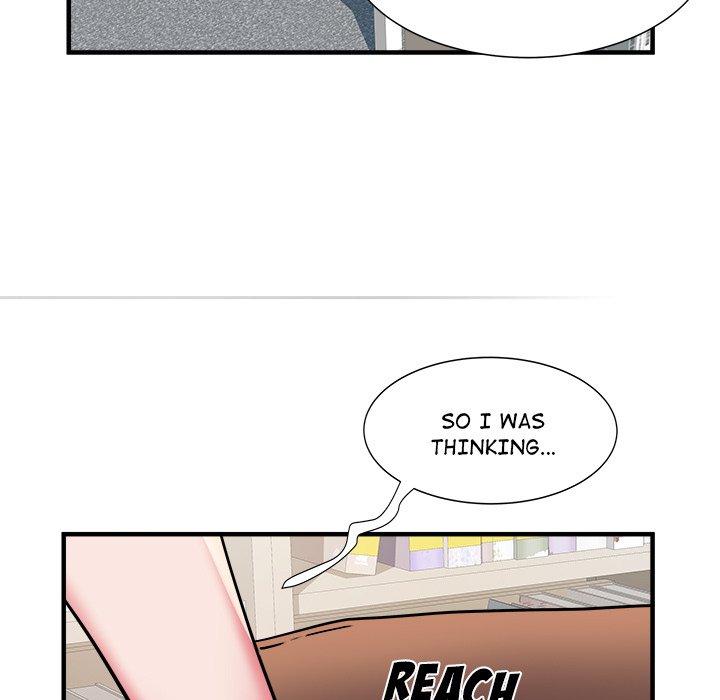 Block 69 - Chapter 32 [photo 103] - MangaPorn