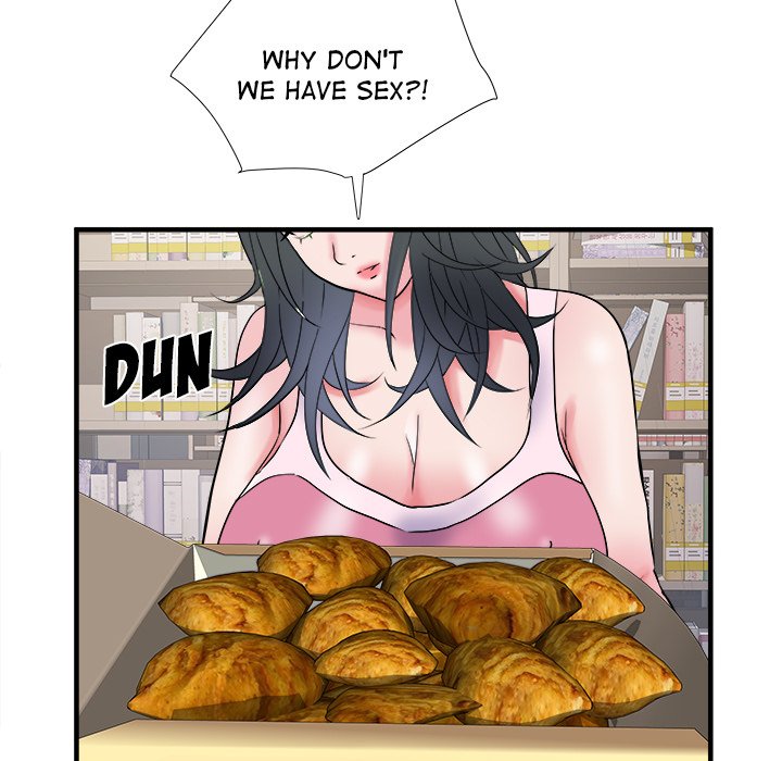 Block 69 - Chapter 32 [photo 105] - MangaPorn