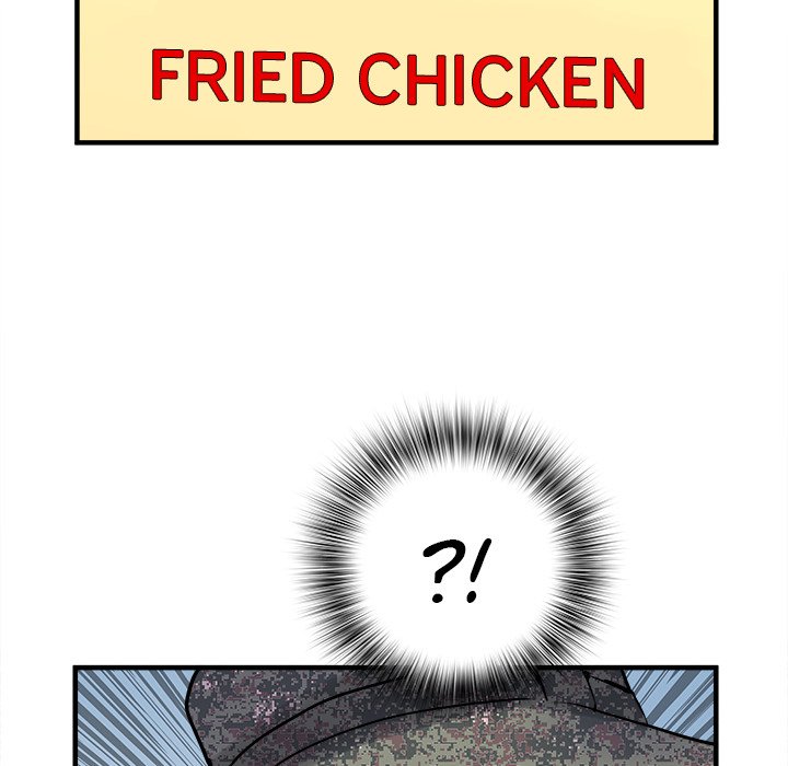 Block 69 - Chapter 32 [photo 106] - MangaPorn