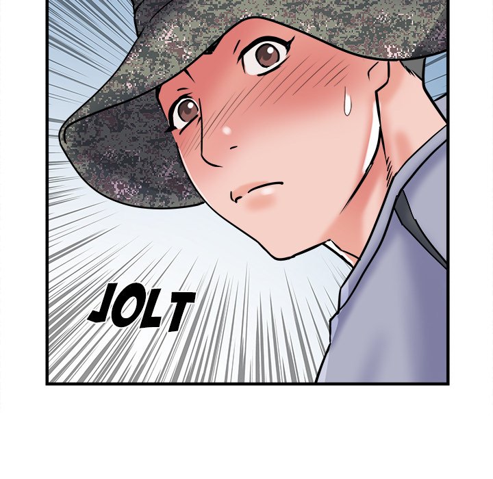 Block 69 - Chapter 32 [photo 107] - MangaPorn