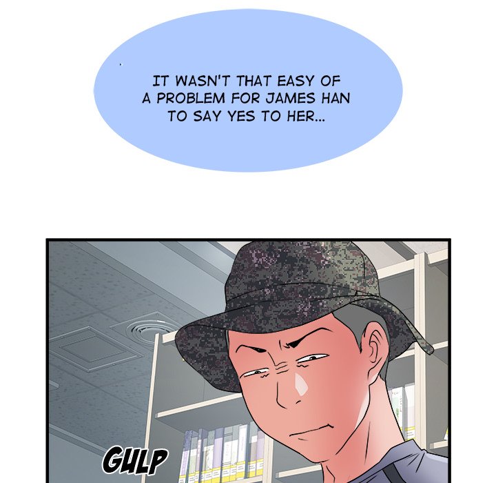 Block 69 - Chapter 32 [photo 108] - MangaPorn