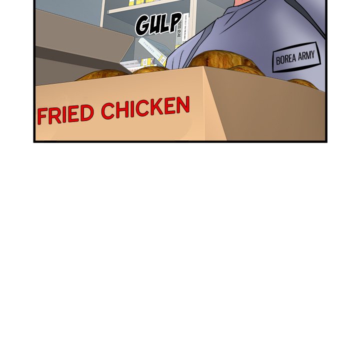 Block 69 - Chapter 32 [photo 109] - MangaPorn