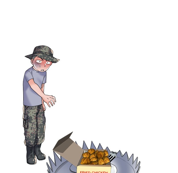 Block 69 - Chapter 32 [photo 111] - MangaPorn