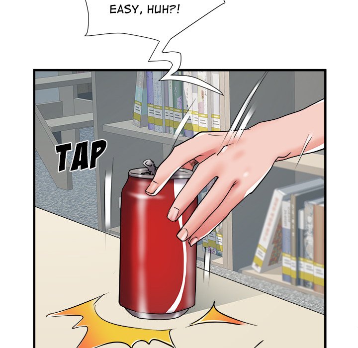 Block 69 - Chapter 32 [photo 113] - MangaPorn