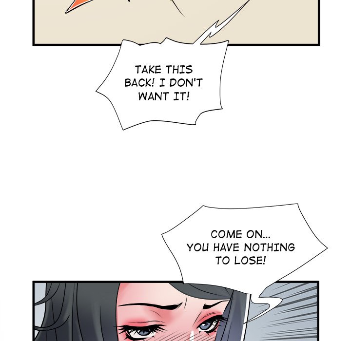 Block 69 - Chapter 32 [photo 114] - MangaPorn