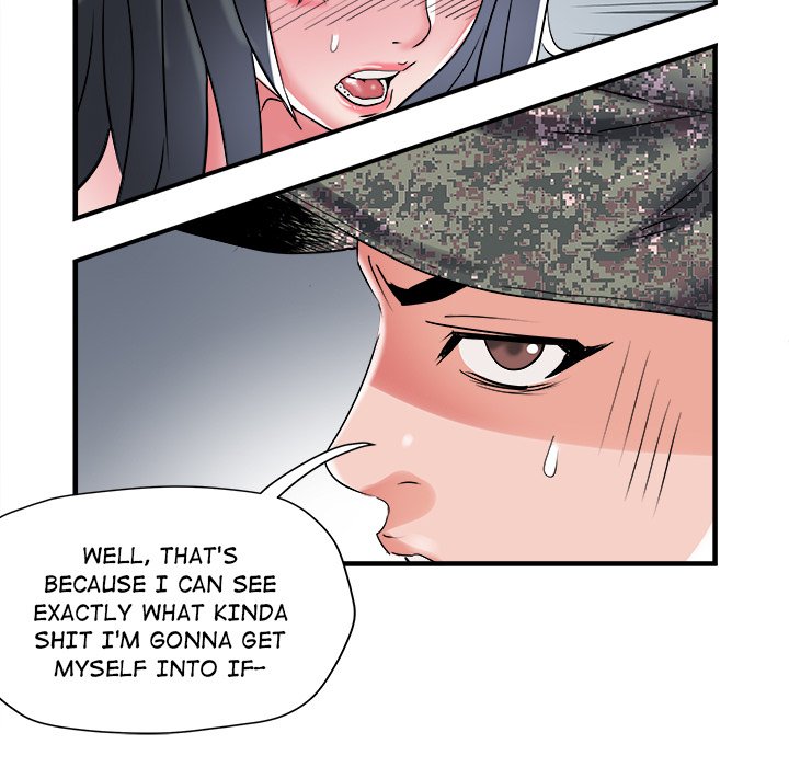 Block 69 - Chapter 32 [photo 115] - MangaPorn