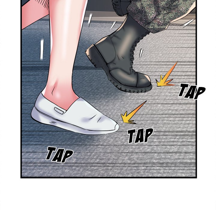 Block 69 - Chapter 32 [photo 118] - MangaPorn