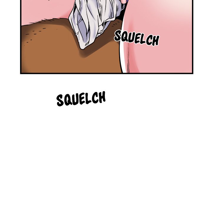 Block 69 - Chapter 32 [photo 12] - MangaPorn