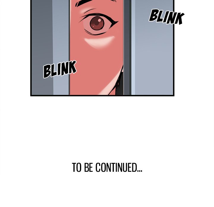 Block 69 - Chapter 32 [photo 120] - MangaPorn