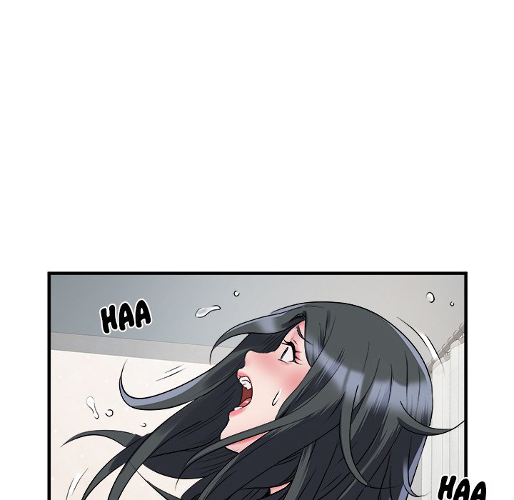 Block 69 - Chapter 32 [photo 13] - MangaPorn