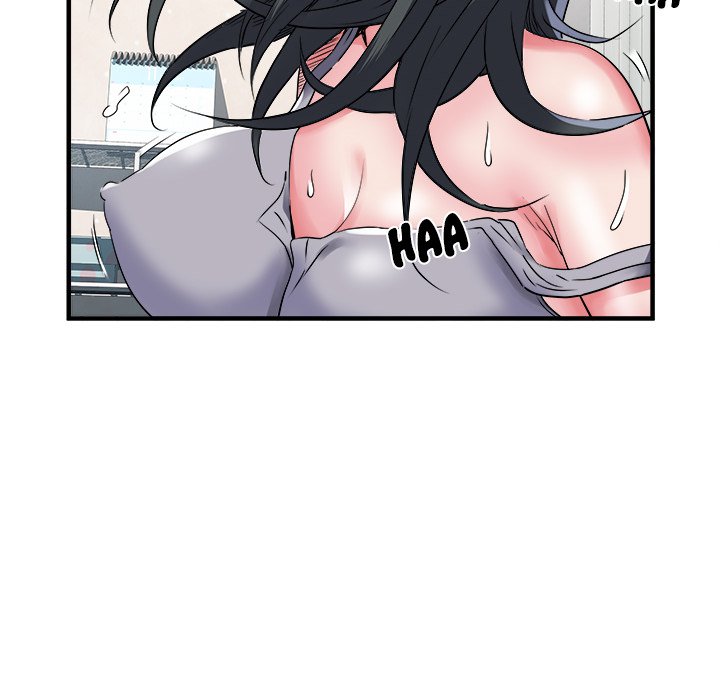 Block 69 - Chapter 32 [photo 14] - MangaPorn