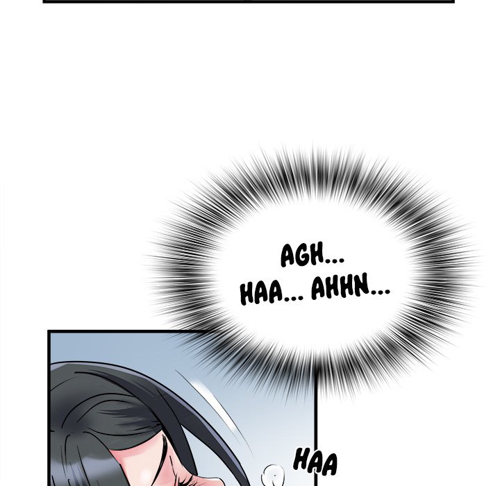 Block 69 - Chapter 32 [photo 16] - MangaPorn