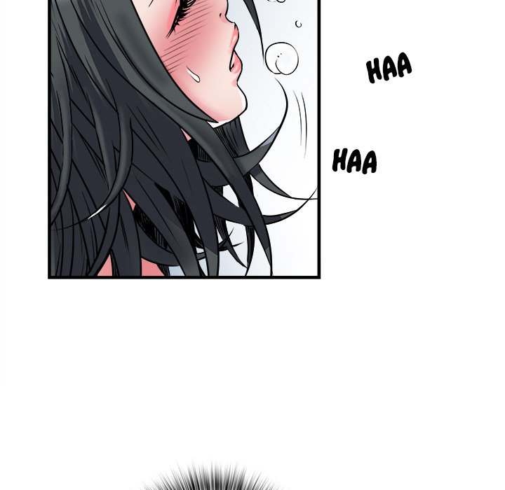 Block 69 - Chapter 32 [photo 17] - MangaPorn