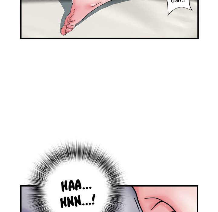 Block 69 - Chapter 32 [photo 19] - MangaPorn