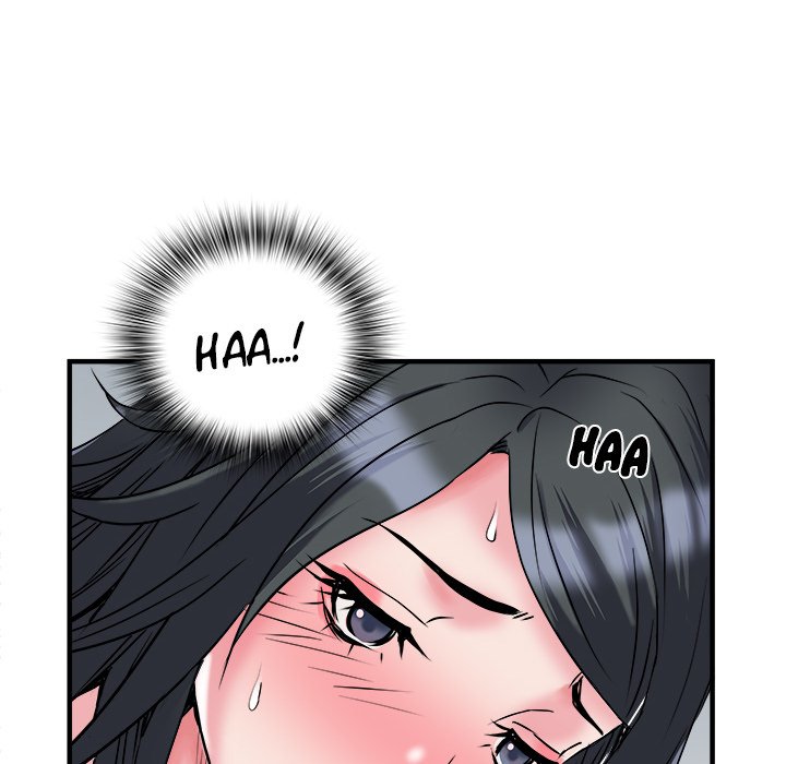 Block 69 - Chapter 32 [photo 21] - MangaPorn