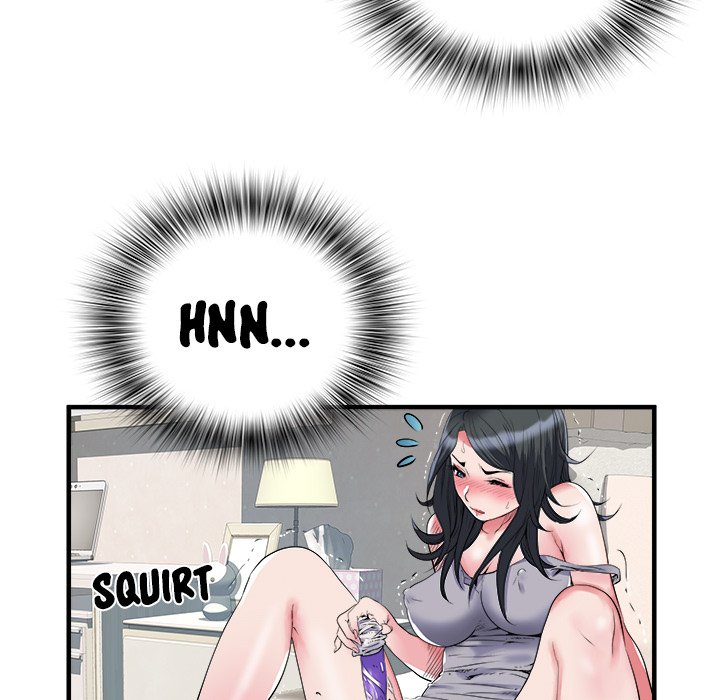 Block 69 - Chapter 32 [photo 24] - MangaPorn