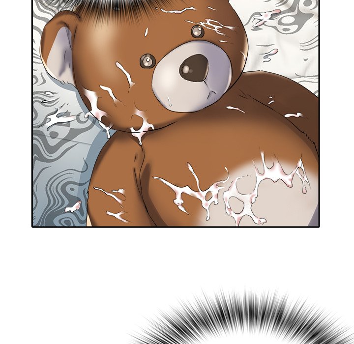 Block 69 - Chapter 32 [photo 28] - MangaPorn