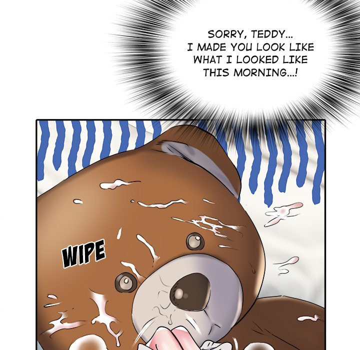 Block 69 - Chapter 32 [photo 29] - MangaPorn