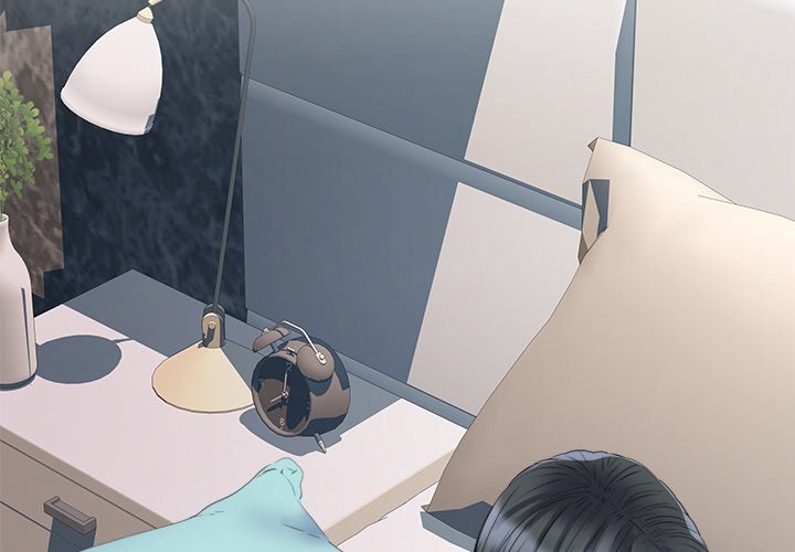 Block 69 - Chapter 32 [photo 3] - MangaPorn