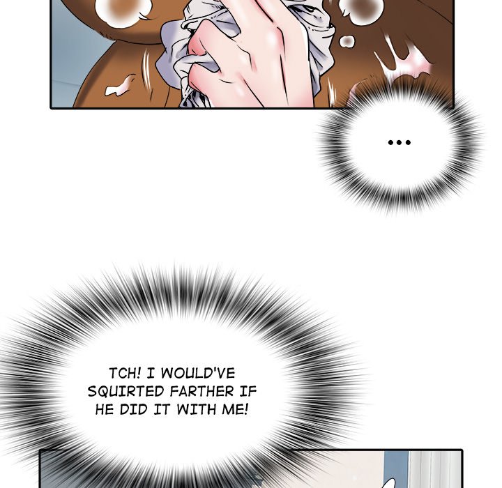 Block 69 - Chapter 32 [photo 30] - MangaPorn