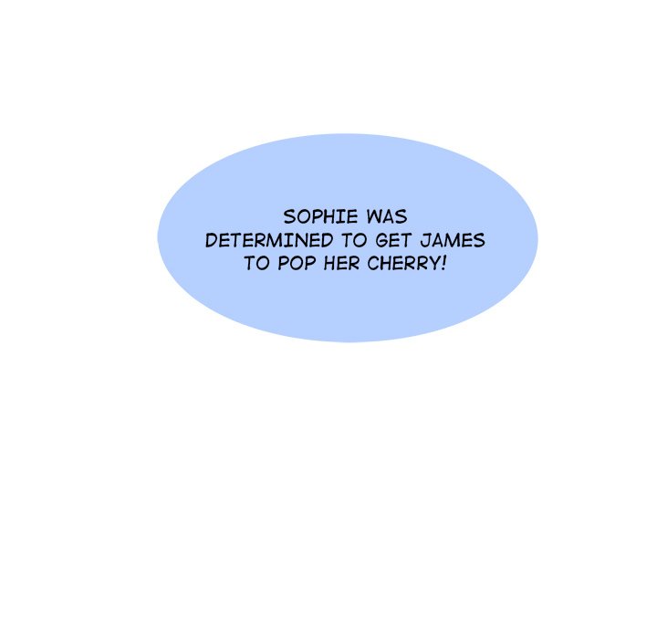 Block 69 - Chapter 32 [photo 33] - MangaPorn