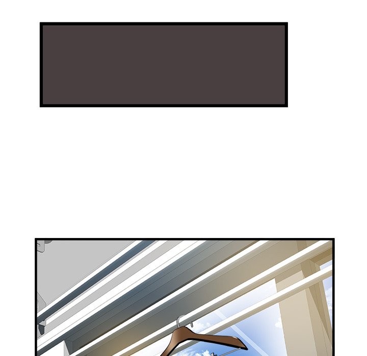 Block 69 - Chapter 32 [photo 35] - MangaPorn