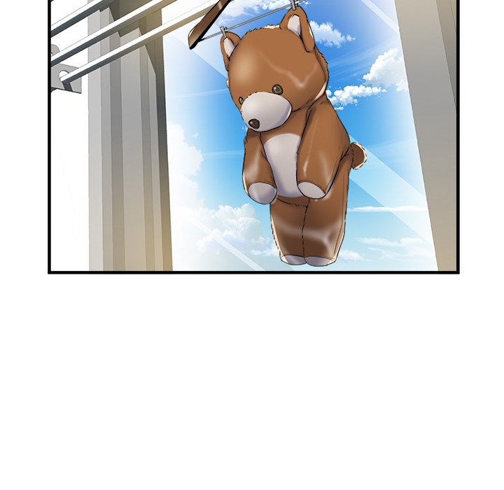 Block 69 - Chapter 32 [photo 36] - MangaPorn