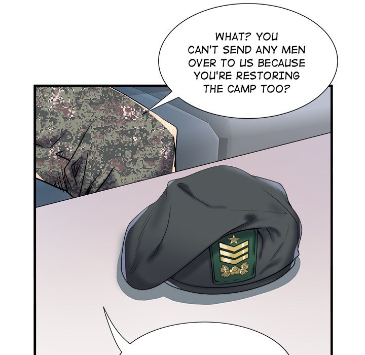 Block 69 - Chapter 32 [photo 37] - MangaPorn