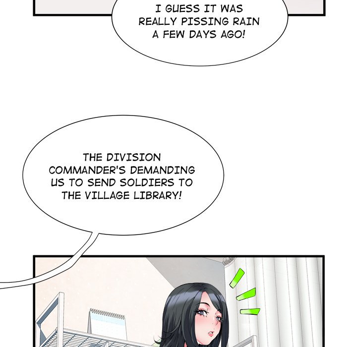 Block 69 - Chapter 32 [photo 38] - MangaPorn