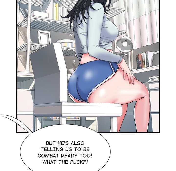 Block 69 - Chapter 32 [photo 39] - MangaPorn