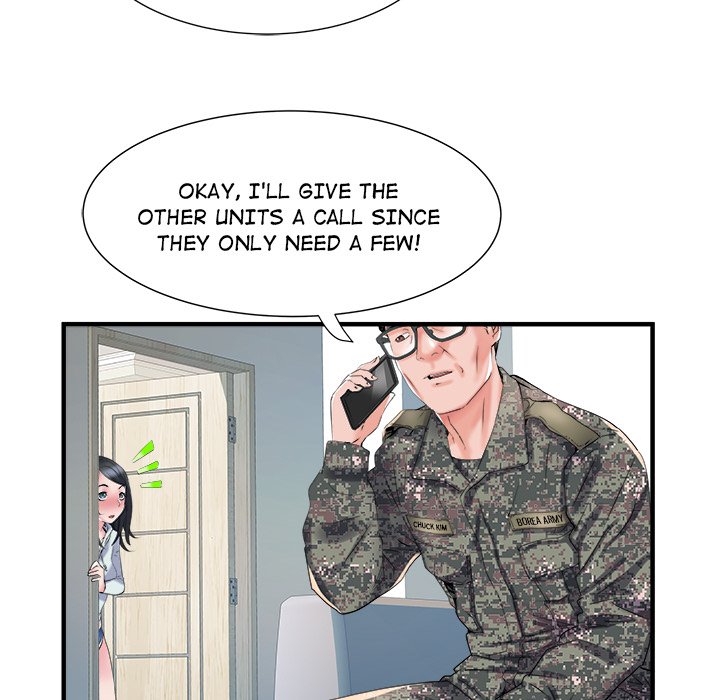 Block 69 - Chapter 32 [photo 40] - MangaPorn