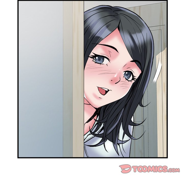 Block 69 - Chapter 32 [photo 42] - MangaPorn