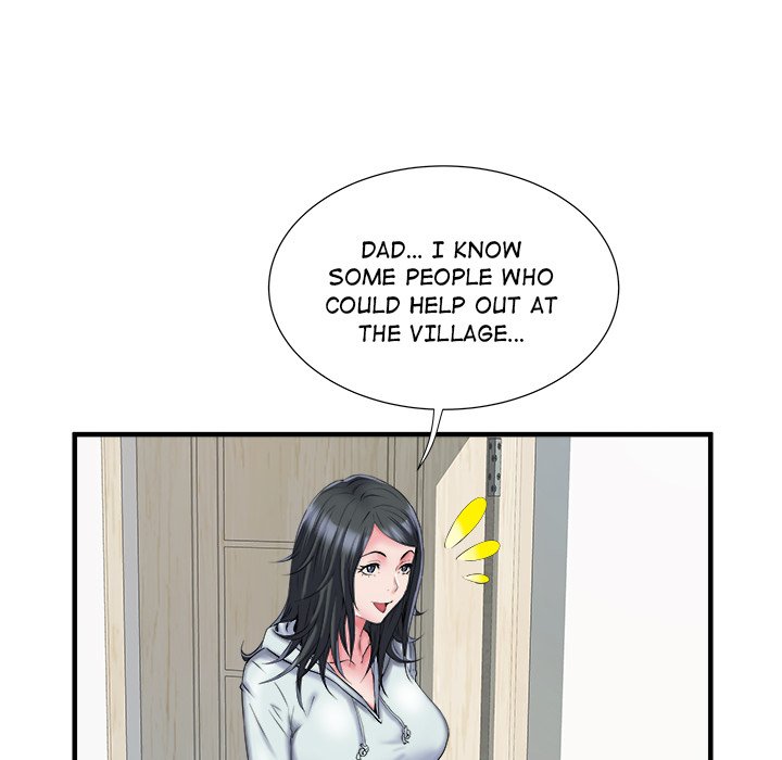 Block 69 - Chapter 32 [photo 43] - MangaPorn