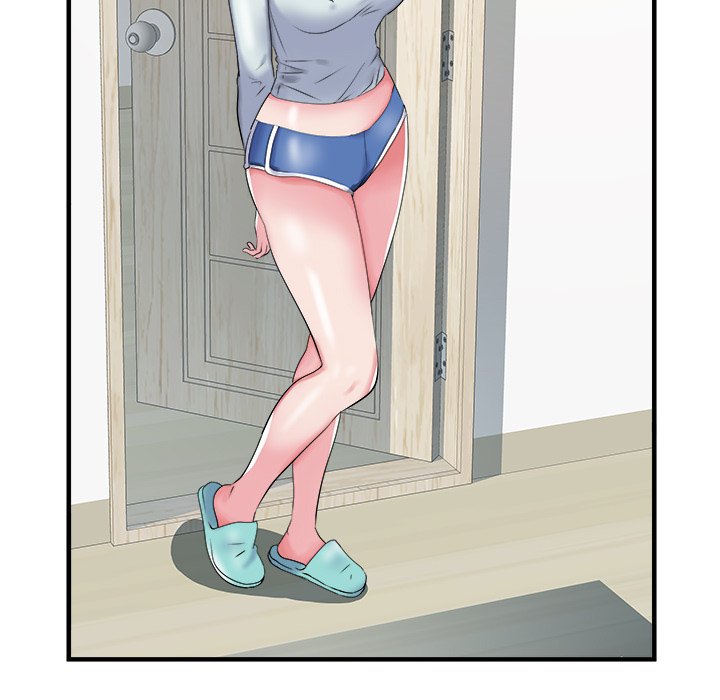 Block 69 - Chapter 32 [photo 44] - MangaPorn