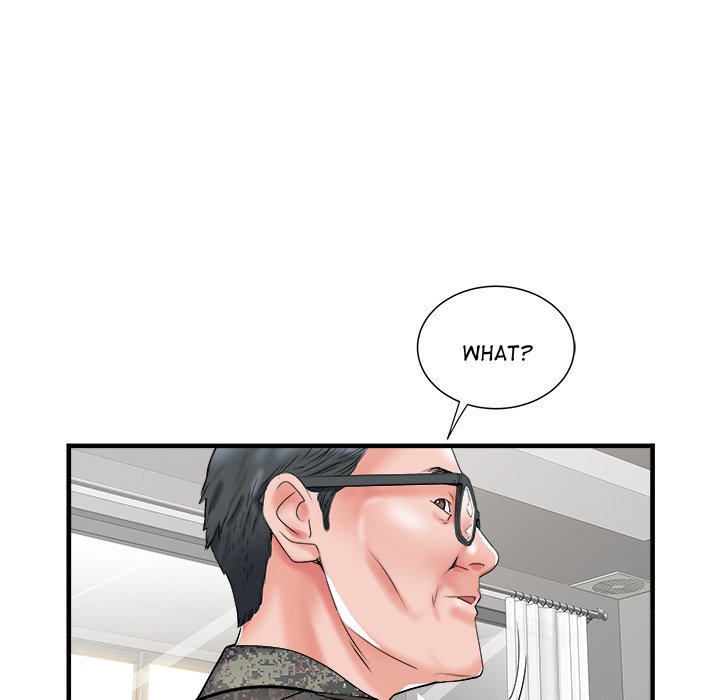 Block 69 - Chapter 32 [photo 45] - MangaPorn