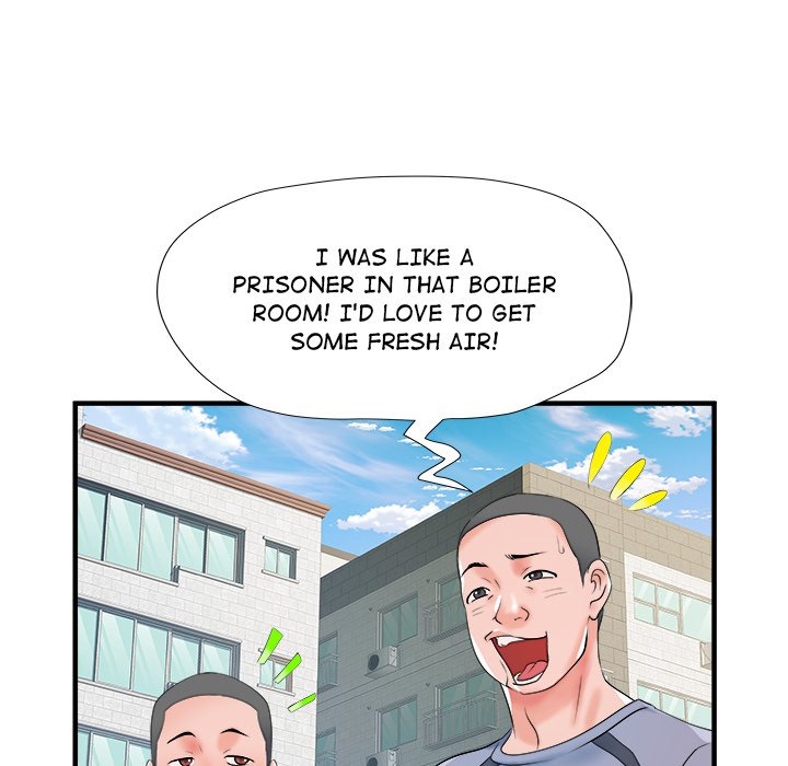 Block 69 - Chapter 32 [photo 51] - MangaPorn