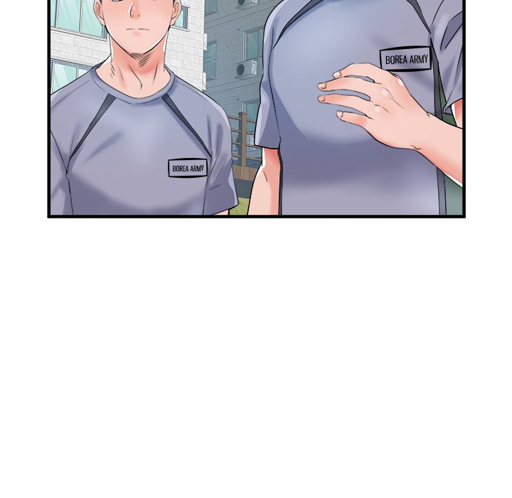 Block 69 - Chapter 32 [photo 52] - MangaPorn