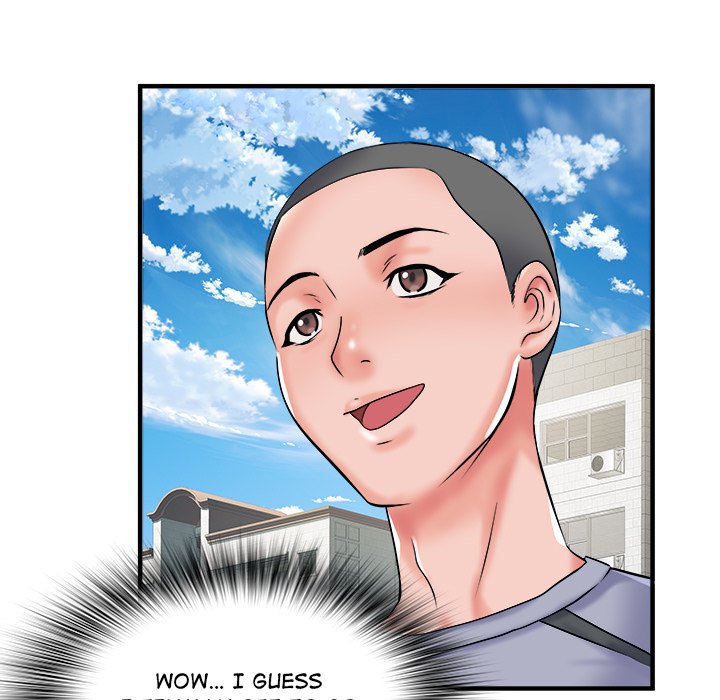 Block 69 - Chapter 32 [photo 53] - MangaPorn