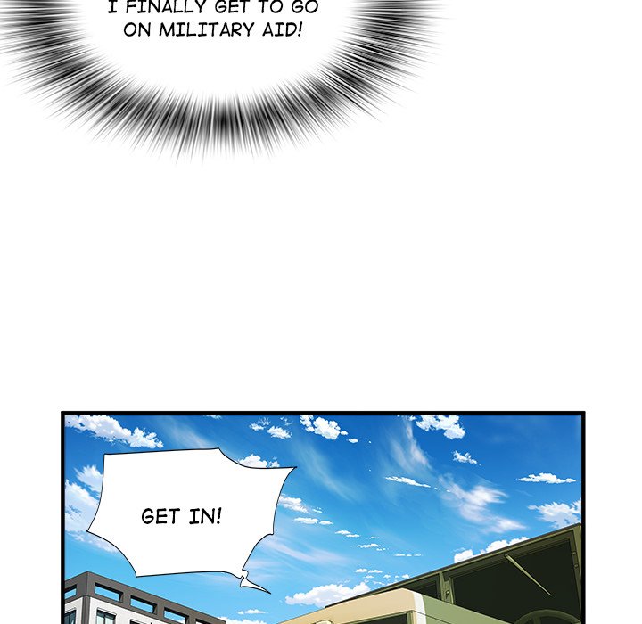 Block 69 - Chapter 32 [photo 54] - MangaPorn