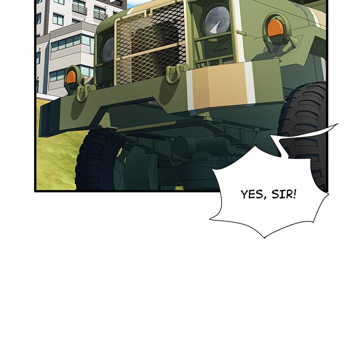 Block 69 - Chapter 32 [photo 55] - MangaPorn