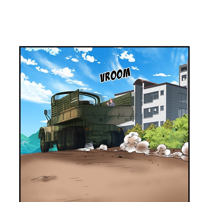 Block 69 - Chapter 32 [photo 56] - MangaPorn