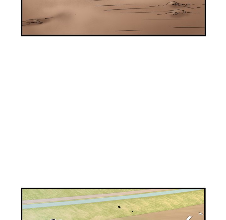 Block 69 - Chapter 32 [photo 57] - MangaPorn